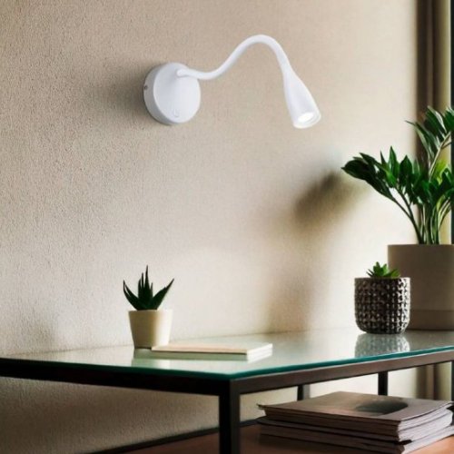 Спот Eglo Olivandino 1 901782 Спот Eglo Olivandino 1 901782