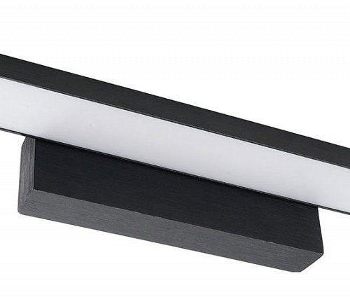 Подсветка для зеркала Feron AL5073 41880 Подсветка для зеркала Feron AL5073 41880