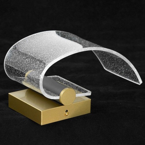 Накладной светильник Lussole Calvert LSP-7371 Накладной светильник Lussole Calvert LSP-7371