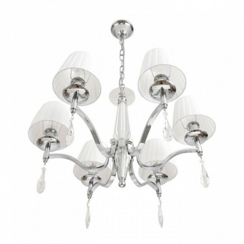 Подвесная люстра Lumion Magda 8316/6