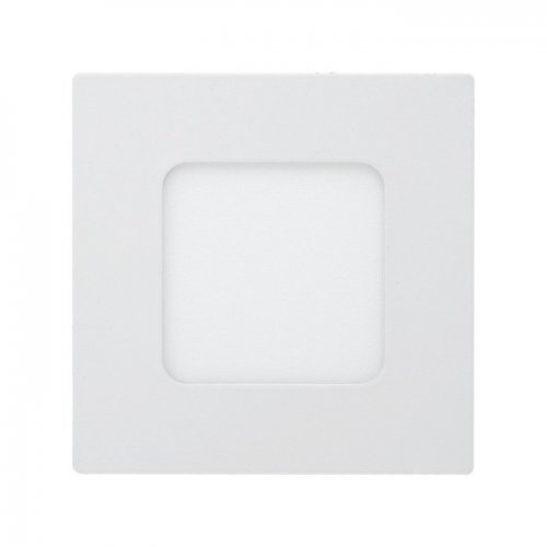 Точечный светильник  DLUSWH-DLL5W-S