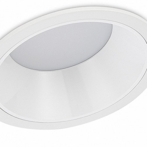 Точечный светильник ST Luce ST755.548.12 Точечный светильник ST Luce ST755.548.12