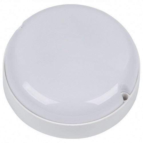 Накладной светильник Volpe ULW-Q243 UL-00011717