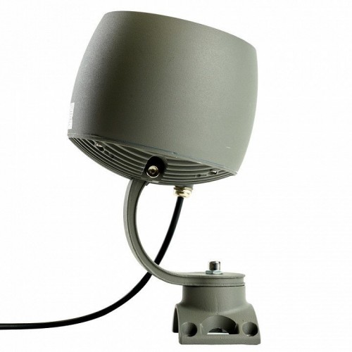 Настенно-наземный прожектор Feron LL-601 51780