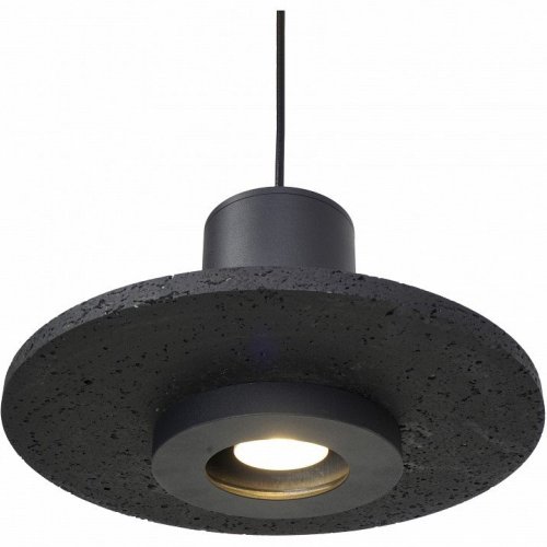 Подвесной светильник Zortes Tufo ZRS.2436.28