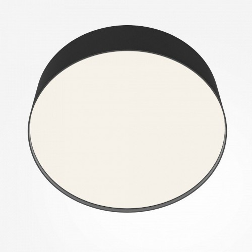 Потолочный светильник Maytoni Zon C032CL-36W4K-RD-B