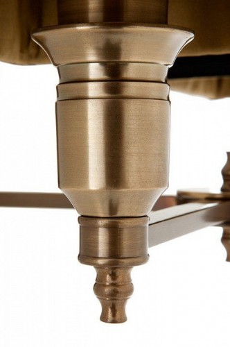 Бра Eichholtz Lexington 108935 Бра Eichholtz Lexington 108935