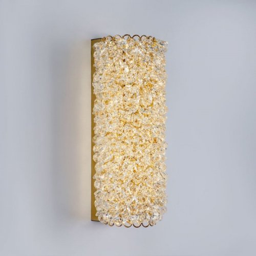 Бра  ML.2318.300 GD