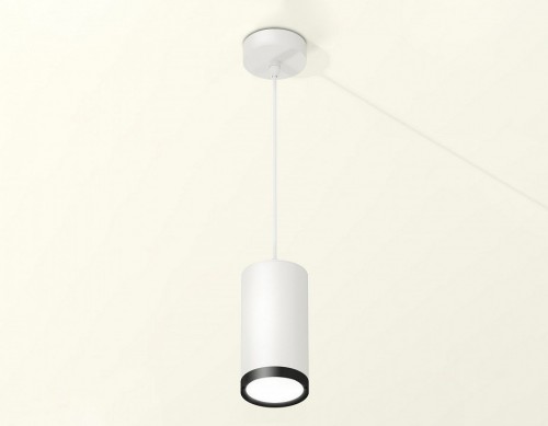 Подвесной светильник Ambrella light TECHNO SPOT XP8161012