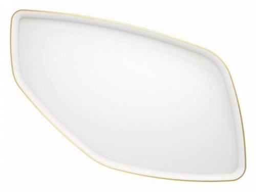 Потолочный светильник Eglo VALLEROSA 900916