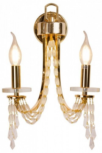 Бра AM-Group VIORE VIORE AP2 FGD