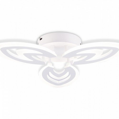 Потолочная люстра Ambrella Light FA FA4545
