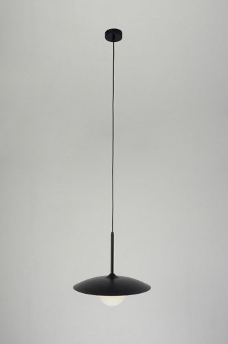 Подвесной светильник Zortes Lümi ZRS.2436.40 Подвесной светильник Zortes Lümi ZRS.2436.40