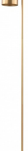 Торшер Moderli Goldy V11311-1F Торшер Moderli Goldy V11311-1F