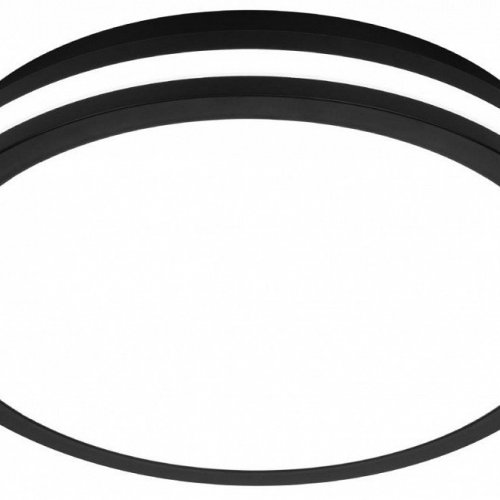 Потолочный светильник Citilux Luns CL711021V