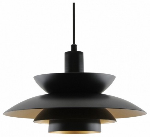 Подвесной светильник Moderli Shaggy V11303-1P Подвесной светильник Moderli Shaggy V11303-1P