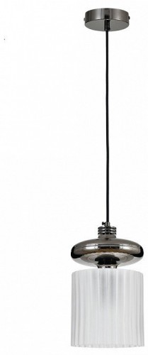 Подвесной светильник Escada Mistico 11057/1P White