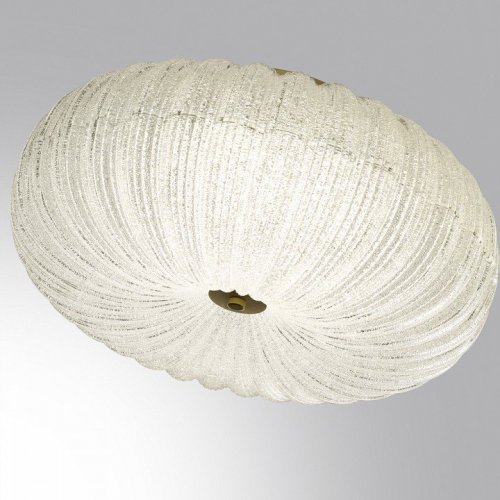 Подвесной светильник Sonex Angelo 7720/48L Подвесной светильник Sonex Angelo 7720/48L