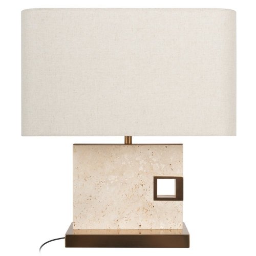 Интерьерная настольная лампа Loft IT Slot 10448T Интерьерная настольная лампа Loft IT Slot 10448T