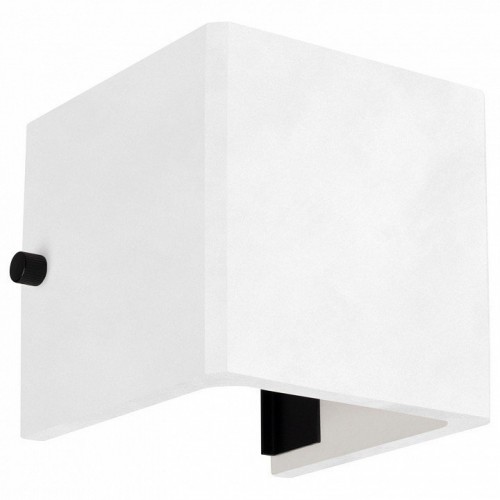 Накладной светильник Arlight PERAN 058169