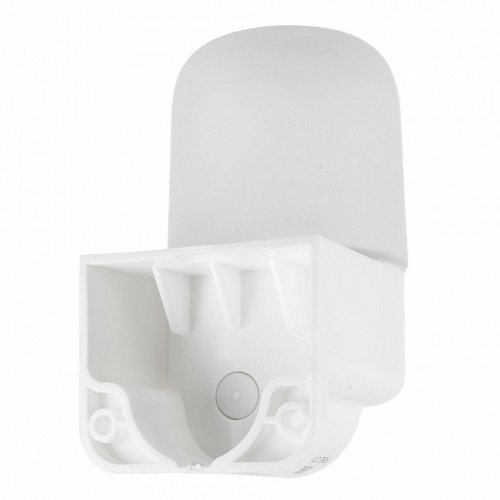 Настенный светильник Feron НББ 01-60-003 53167