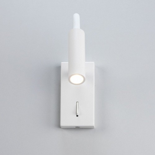 Бра Citilux Декарт CL704360 Бра Citilux Декарт CL704360