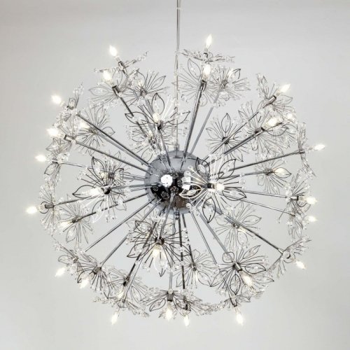 Подвесной светильник MODESTYLE MS.10105.40