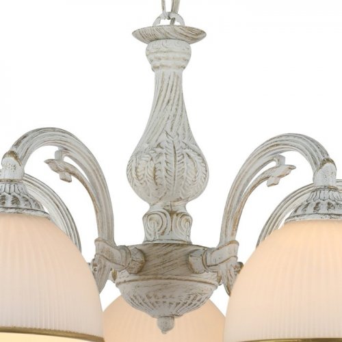 Люстра Reluce 74459-0.4-05