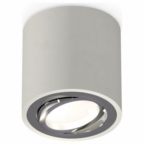 Точечный светильник Ambrella light Techno Spot XS7533003 Точечный светильник Ambrella light Techno Spot XS7533003