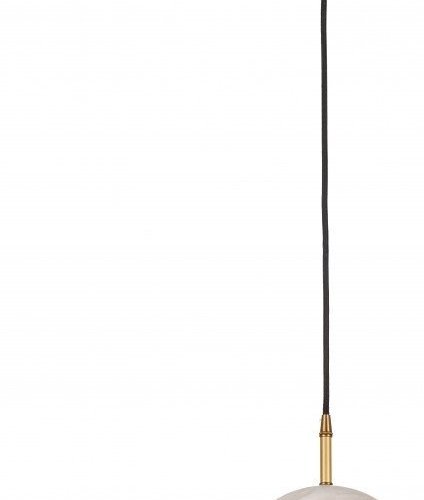 Подвесной светильник Fluorite Flamma FL1022-1P
