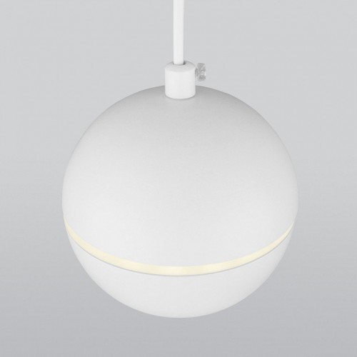 Подвесной светильник Elektrostandard DLS023