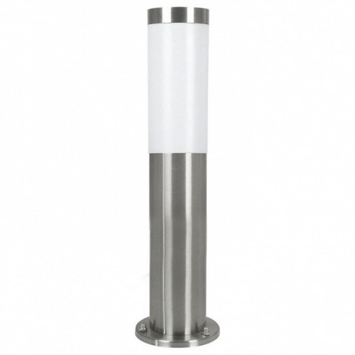 Уличный светильник Eglo Helsinki 81751