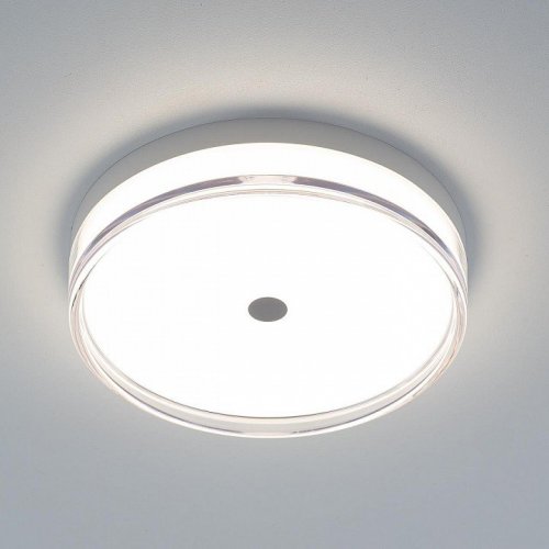 Накладной светильник Citilux DIXON CL747300V