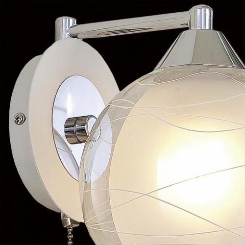 Бра Citilux CL157311 Буги