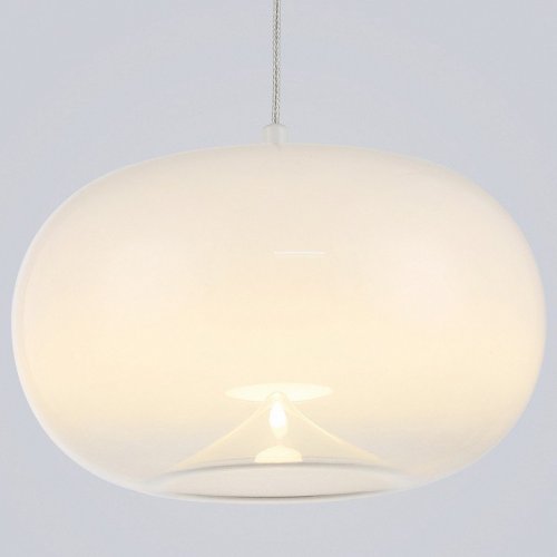Подвесной светильник High Light LH11081