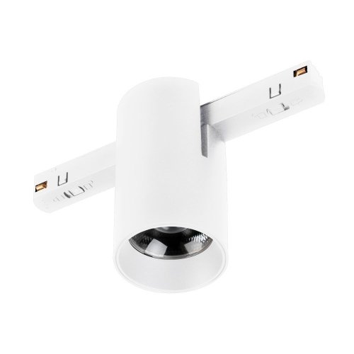 Трековый светильник Arlight MAG-ORIENT 059254 Трековый светильник Arlight MAG-ORIENT 059254