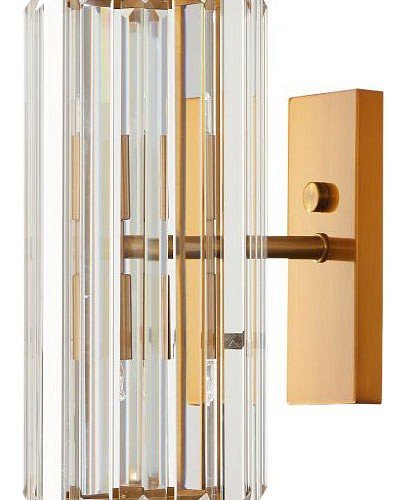 Бра Stilfort Twin 2175/05/02W