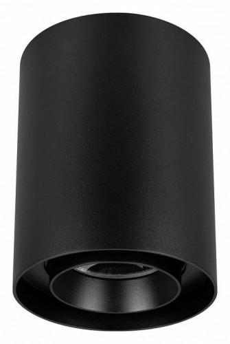 Точечный светильник Arlight FOCUS 054811 Точечный светильник Arlight FOCUS 054811