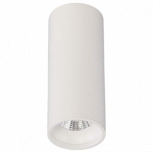 Накладной светильник Gauss HD031