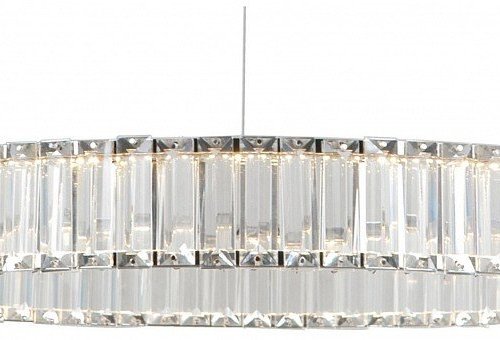 Подвесная люстра Asti V10733-PL Подвесная люстра Asti V10733-PL