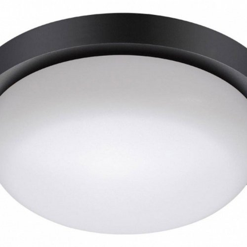 Уличный светодиодный светильник Novotech Opal 358017