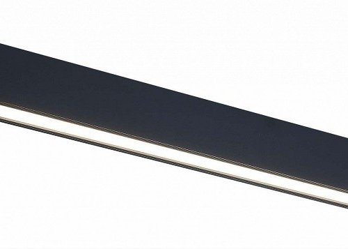 Трековый светильник ST Luce Skyline 220 ST657.436.18