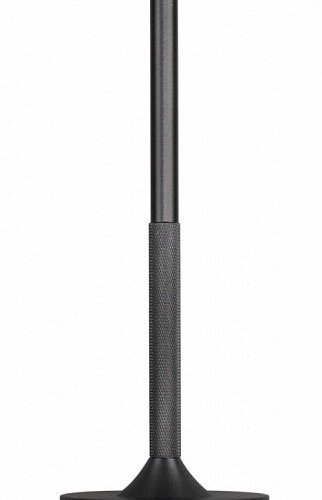 Интерьерная настольная лампа Odeon Light Tet-A-Tet 5034/6TL