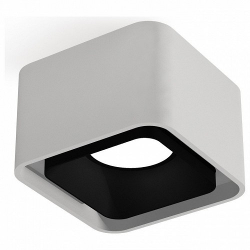 Точечный светильник Ambrella light Techno XS7832002 Точечный светильник Ambrella light Techno XS7832002