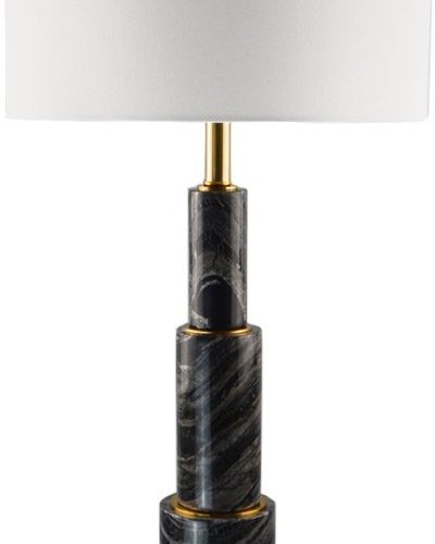 Интерьерная настольная лампа Table Lamp BRTL3069