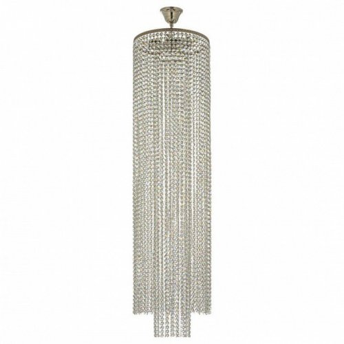 Подвесной светильник Arti Lampadari Stella Stella E 1.5.30.101 N Подвесной светильник Arti Lampadari Stella Stella E 1.5.30.101 N