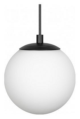 Трековый светодиодный светильник Arlight Mag-Orient-Sfero-Hang-R150-10W Day4000 035759 Трековый светодиодный светильник Arlight Mag-Orient-Sfero-Hang-R150-10W Day4000 035759