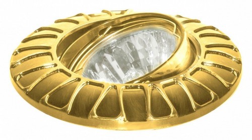 Точечный светильник Escada Napoli 221016 Точечный светильник Escada Napoli 221016