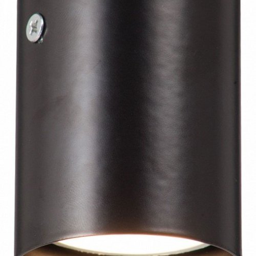 Накладной светильник Vitaluce V4639-1/1PL Накладной светильник Vitaluce V4639-1/1PL