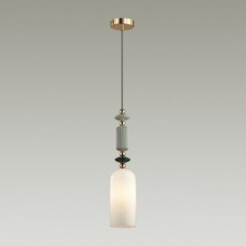 Подвесной светильник Odeon Light Candy 4861/1D